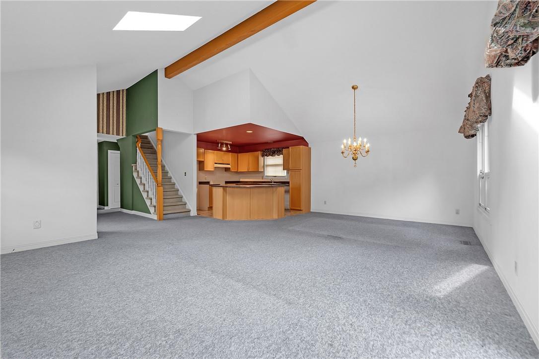 Image of property at 1243 NATHANIEL Crescent