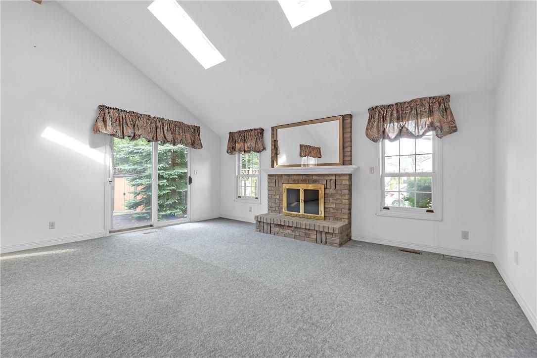 Image of property at 1243 NATHANIEL Crescent