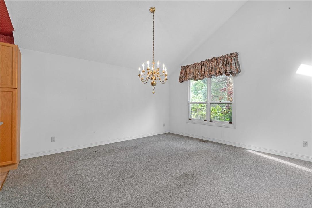 Image of property at 1243 NATHANIEL Crescent