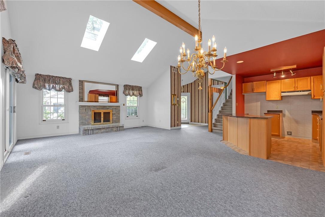 Image of property at 1243 NATHANIEL Crescent