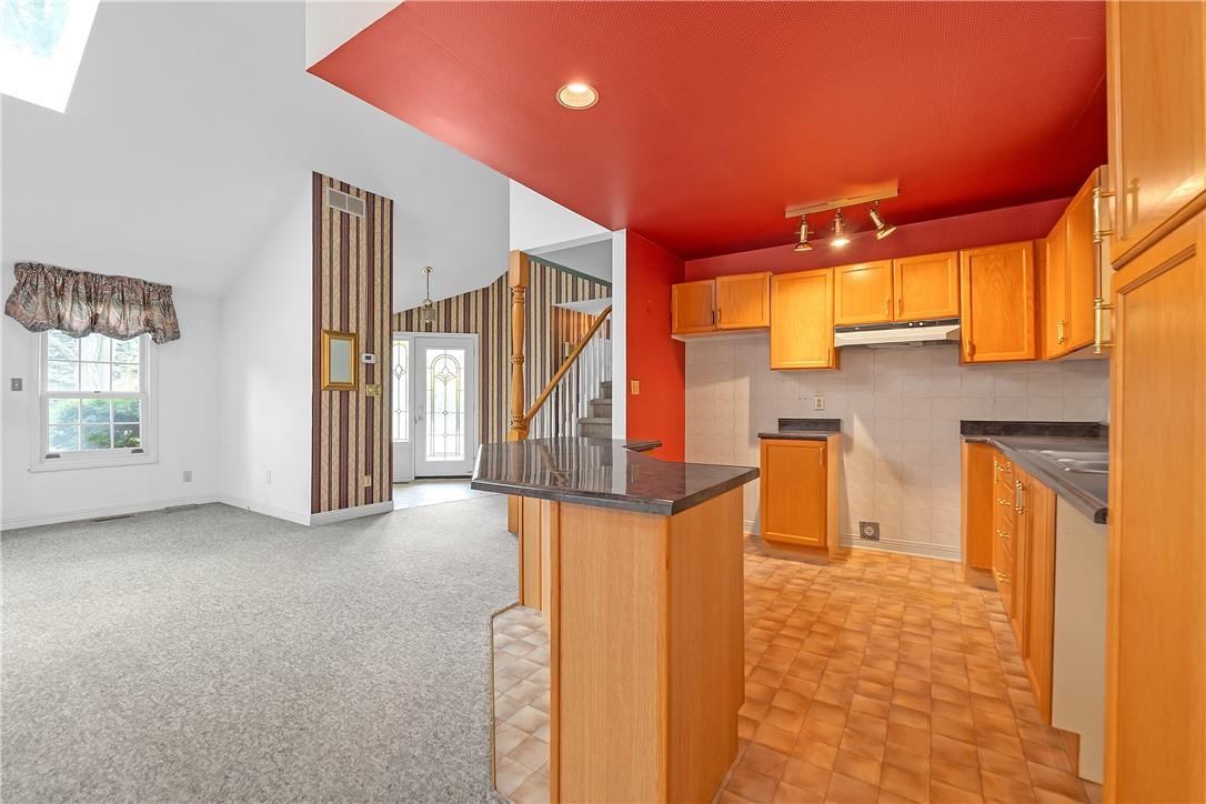 Image of property at 1243 NATHANIEL Crescent