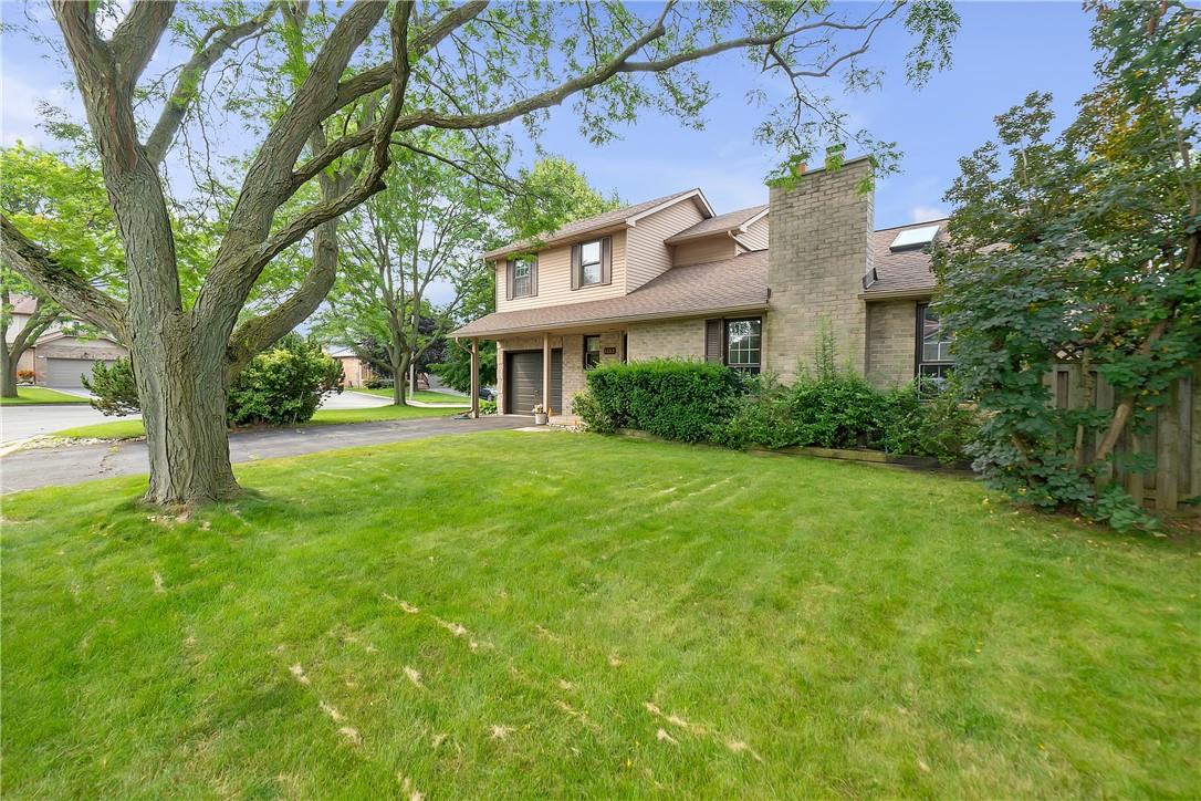 Image of property at 1243 NATHANIEL Crescent