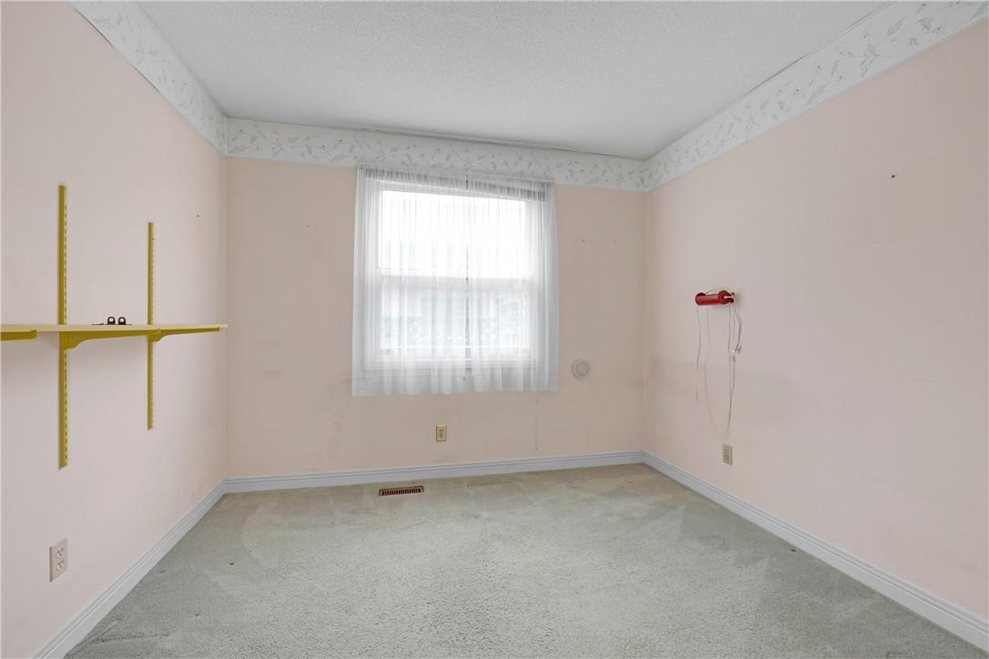 Image of property at 1243 NATHANIEL Crescent