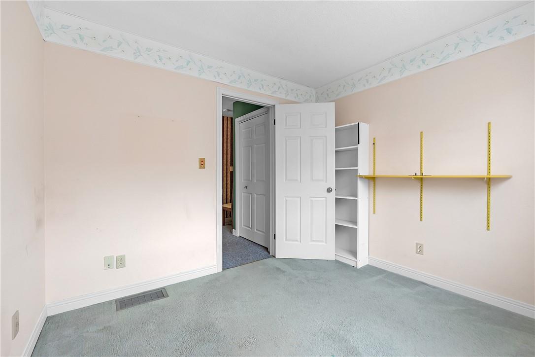 Image of property at 1243 NATHANIEL Crescent