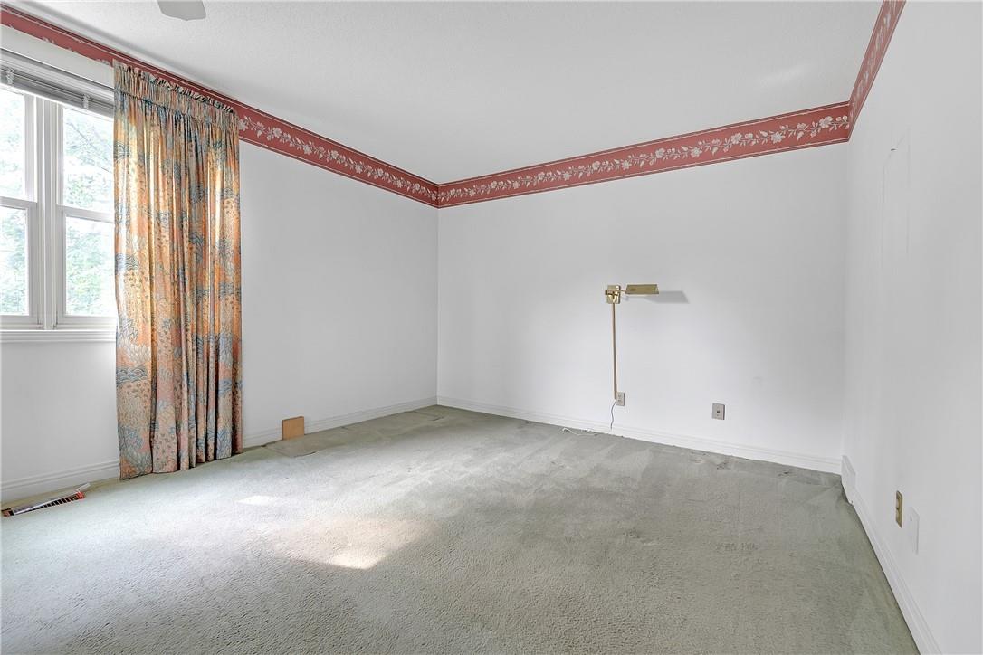 Image of property at 1243 NATHANIEL Crescent