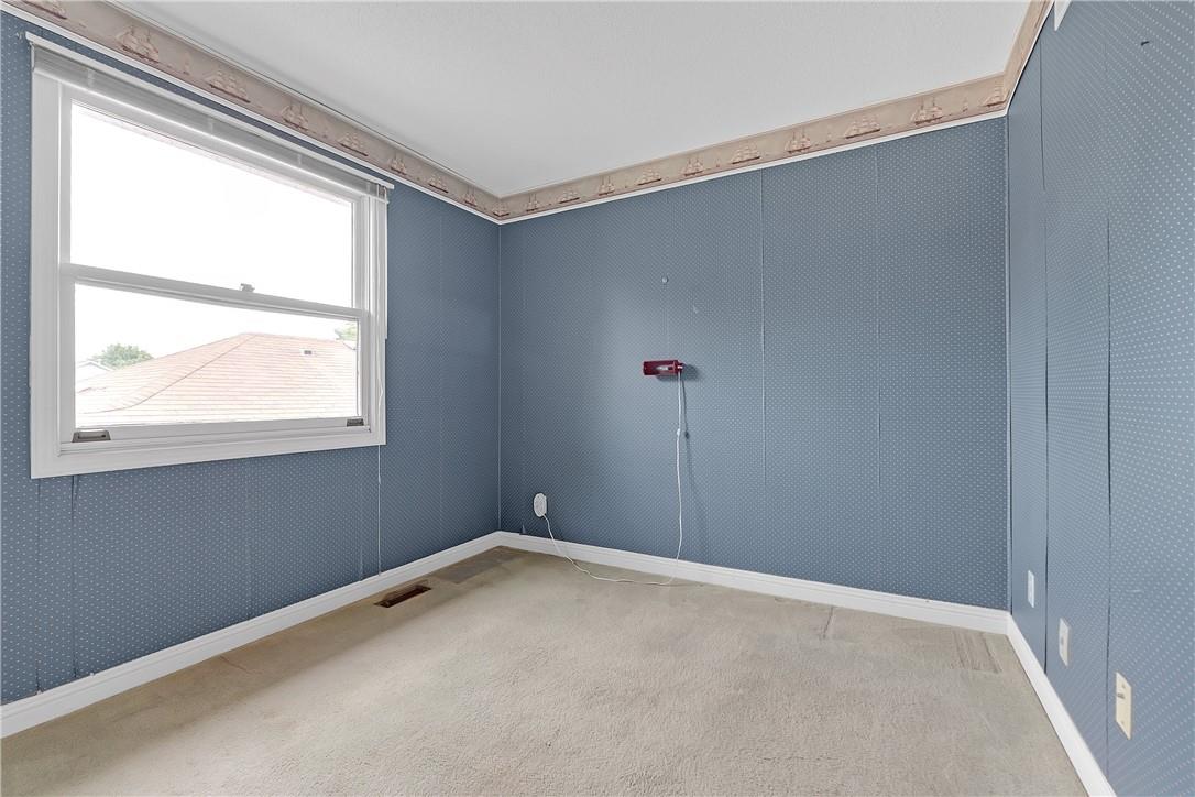 Image of property at 1243 NATHANIEL Crescent