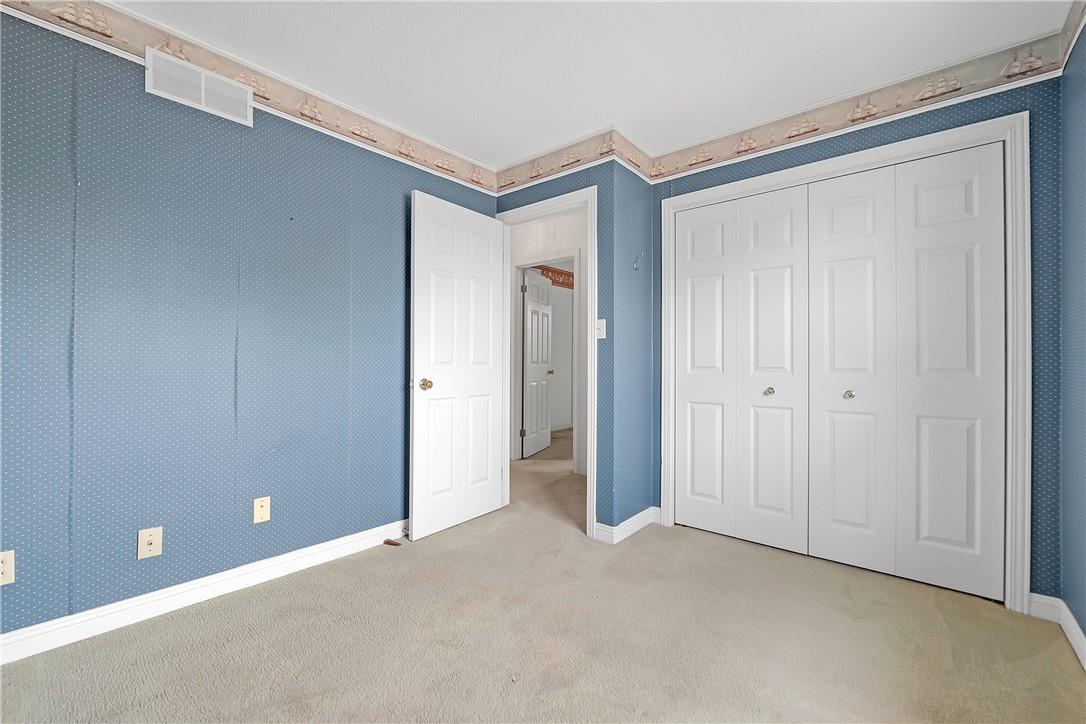 Image of property at 1243 NATHANIEL Crescent