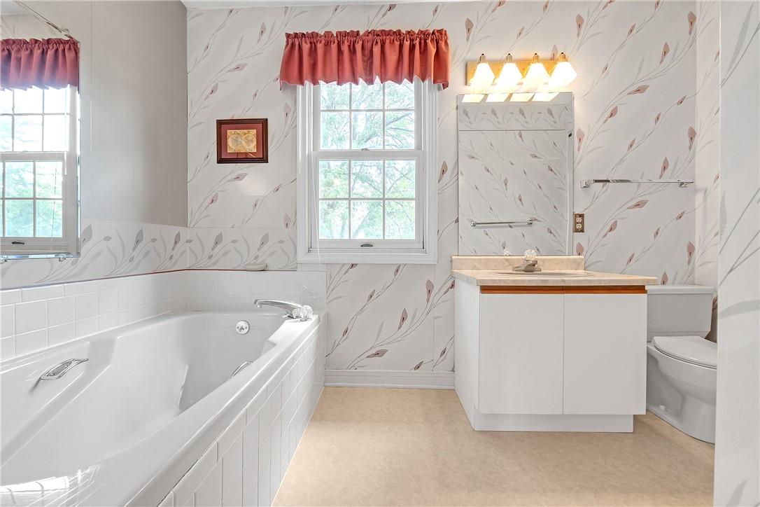 Image of property at 1243 NATHANIEL Crescent