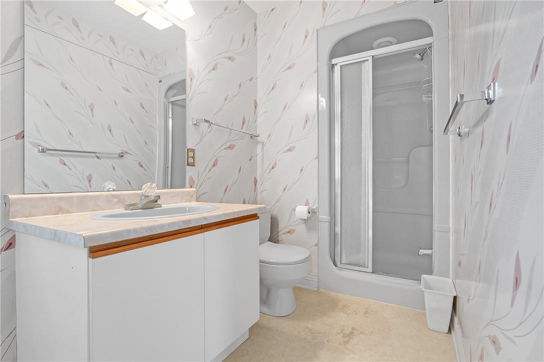 Image of property at 1243 NATHANIEL Crescent