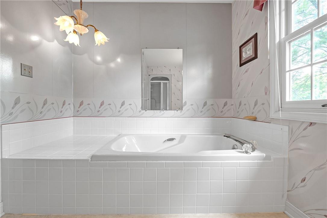 Image of property at 1243 NATHANIEL Crescent