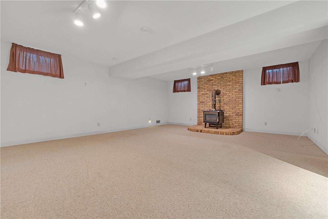 Image of property at 1243 NATHANIEL Crescent