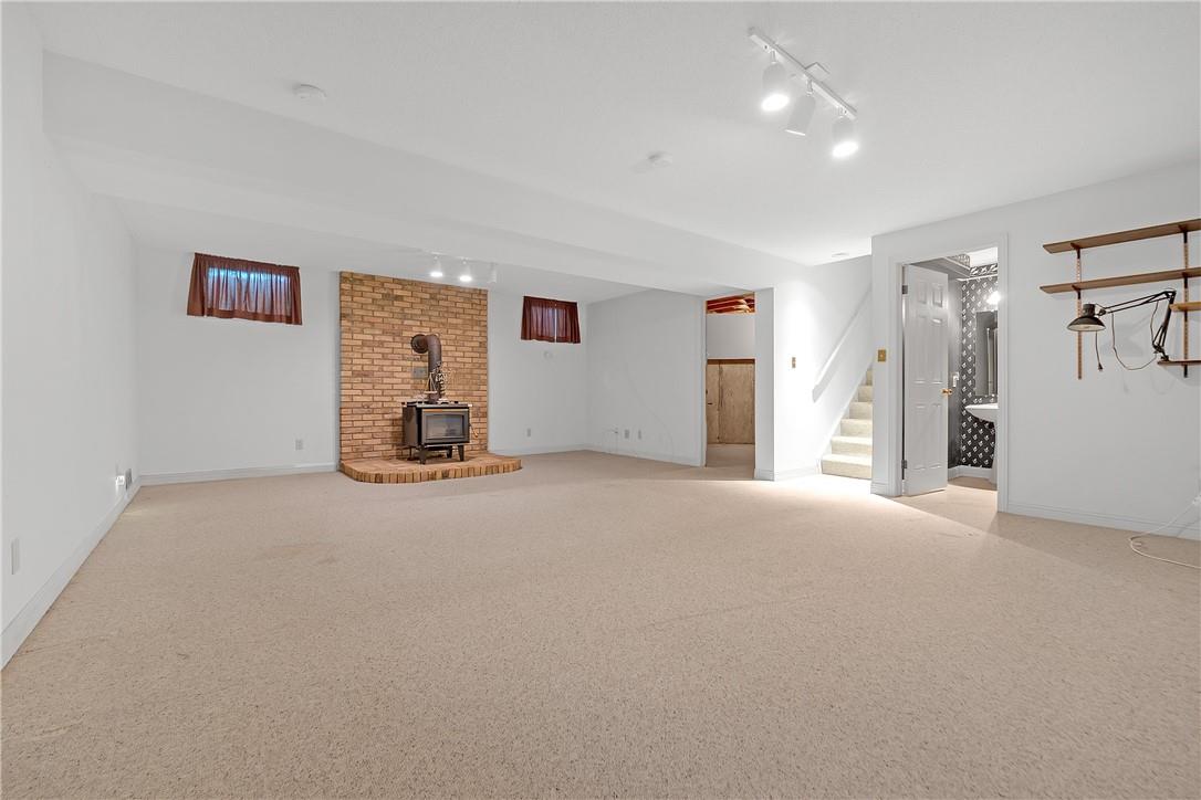 Image of property at 1243 NATHANIEL Crescent