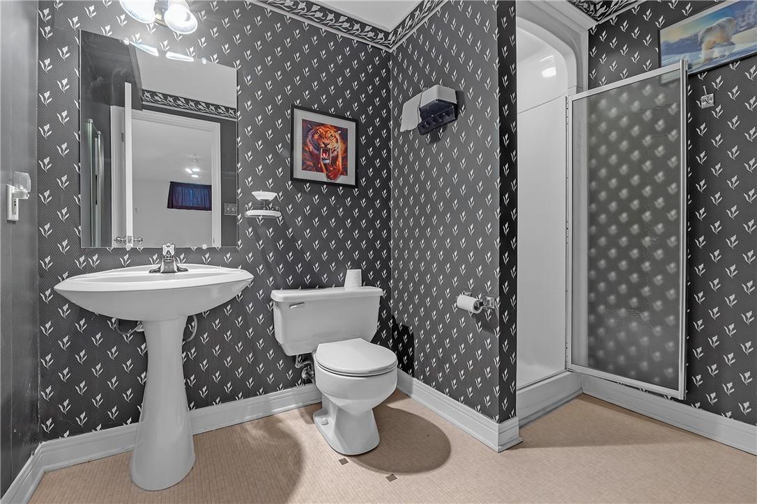 Image of property at 1243 NATHANIEL Crescent