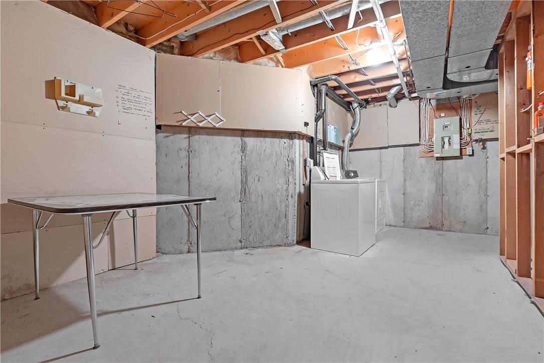 Image of property at 1243 NATHANIEL Crescent