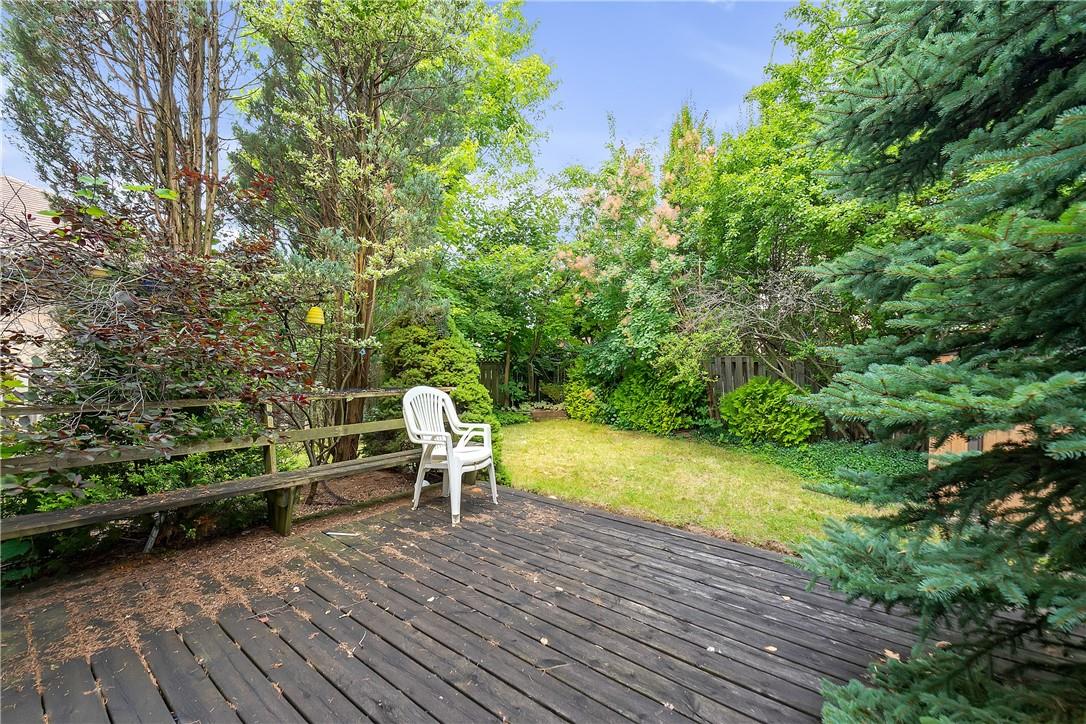 Image of property at 1243 NATHANIEL Crescent