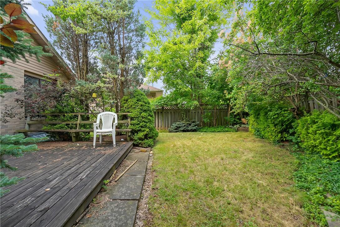 Image of property at 1243 NATHANIEL Crescent