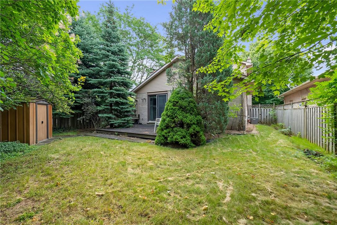 Image of property at 1243 NATHANIEL Crescent