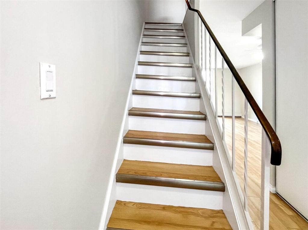 350 Quigley Road, Unit #511, Hamilton, Ontario  L8K 5N2 - Photo 9 - H4200856