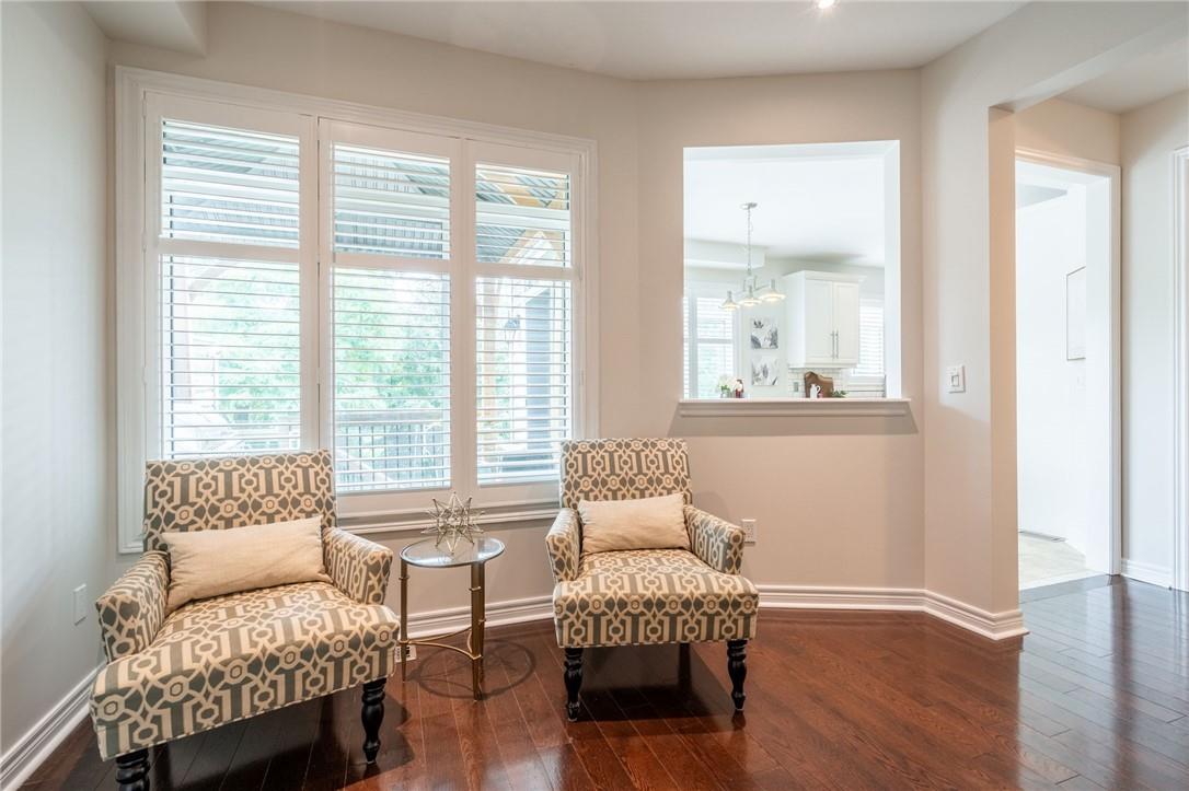 3234 Sharp Road, Burlington, Ontario  L7M 5A5 - Photo 10 - H4201262