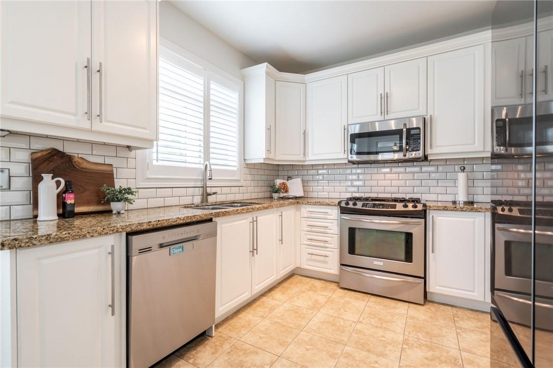 3234 Sharp Road, Burlington, Ontario  L7M 5A5 - Photo 11 - H4201262