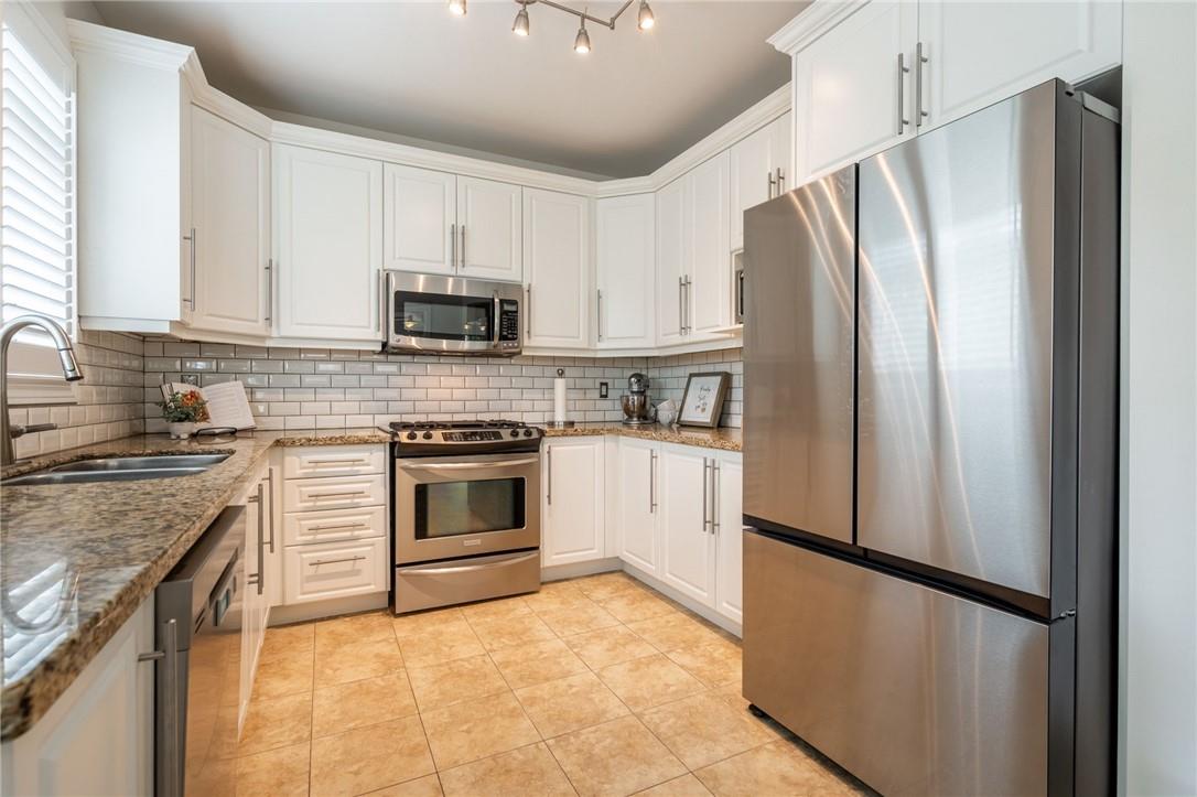3234 Sharp Road, Burlington, Ontario  L7M 5A5 - Photo 12 - H4201262