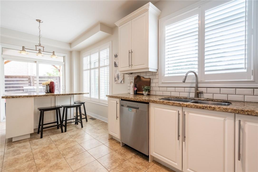 3234 Sharp Road, Burlington, Ontario  L7M 5A5 - Photo 13 - H4201262