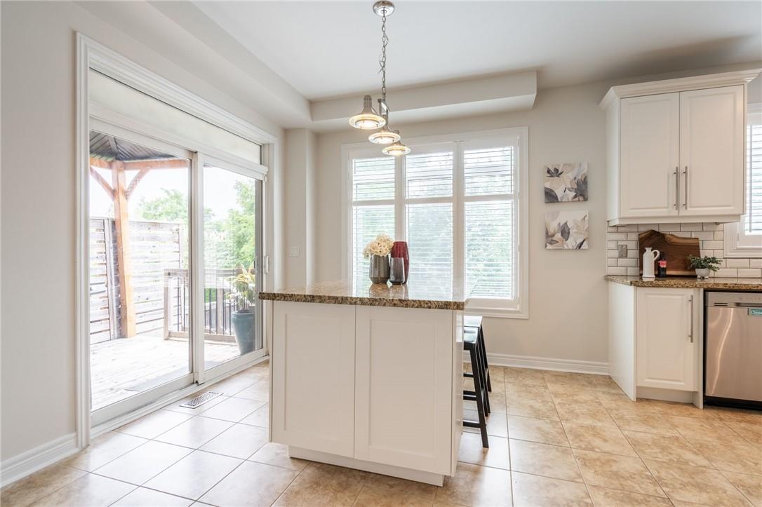 3234 Sharp Road, Burlington, Ontario  L7M 5A5 - Photo 14 - H4201262