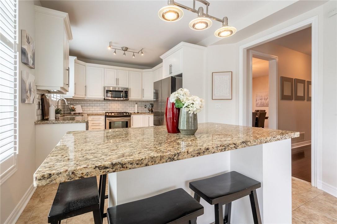 3234 Sharp Road, Burlington, Ontario  L7M 5A5 - Photo 15 - H4201262