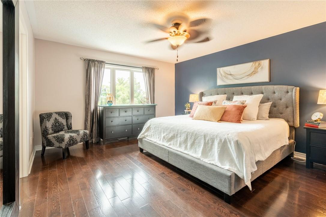 3234 Sharp Road, Burlington, Ontario  L7M 5A5 - Photo 16 - H4201262
