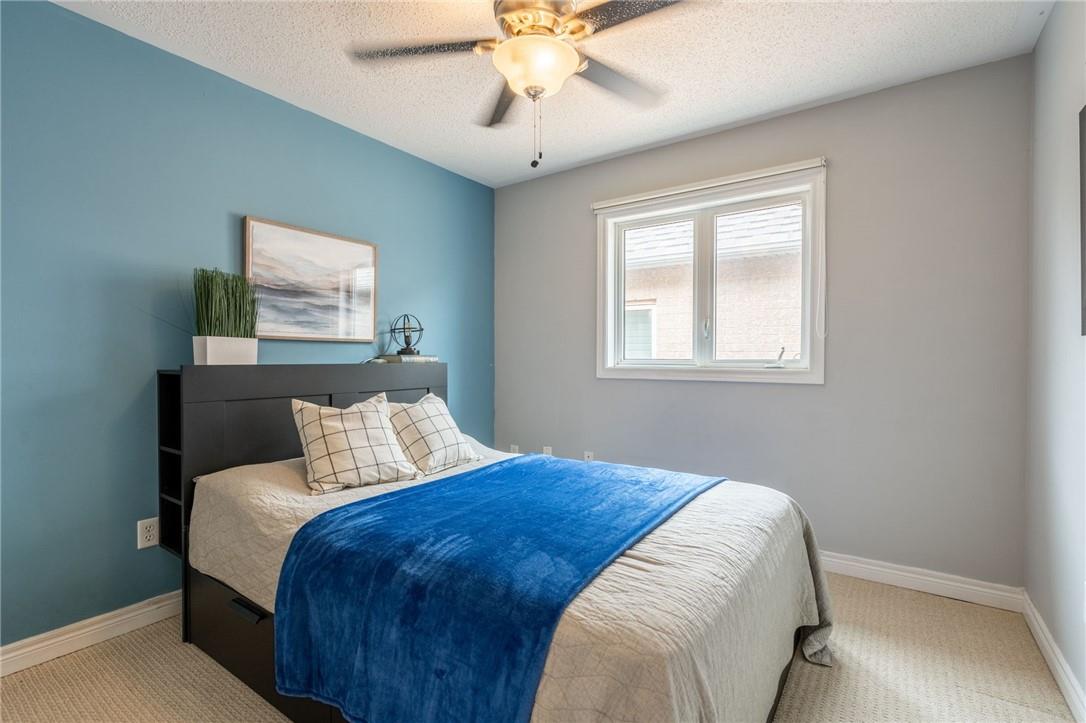 3234 Sharp Road, Burlington, Ontario  L7M 5A5 - Photo 23 - H4201262