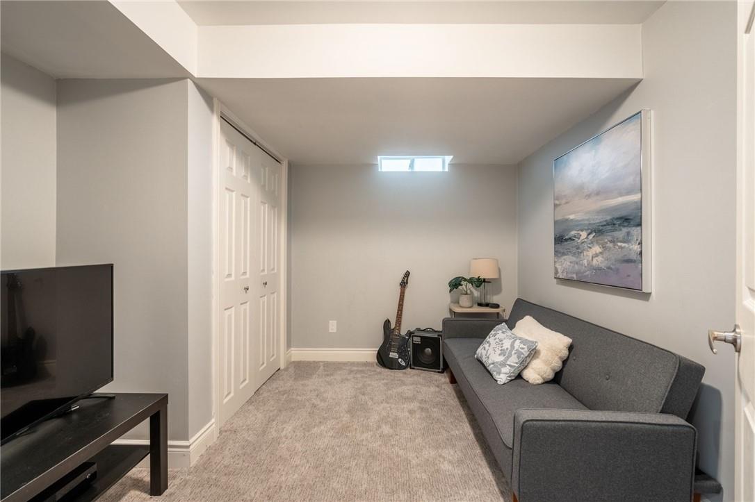 Image of property at 3234 Sharp Road