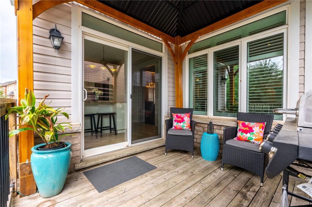 Image of property at 3234 Sharp Road