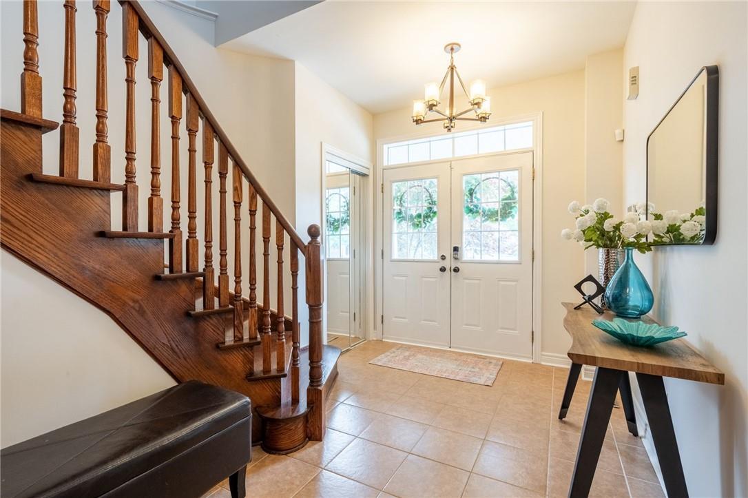 Image of property at 3234 Sharp Road