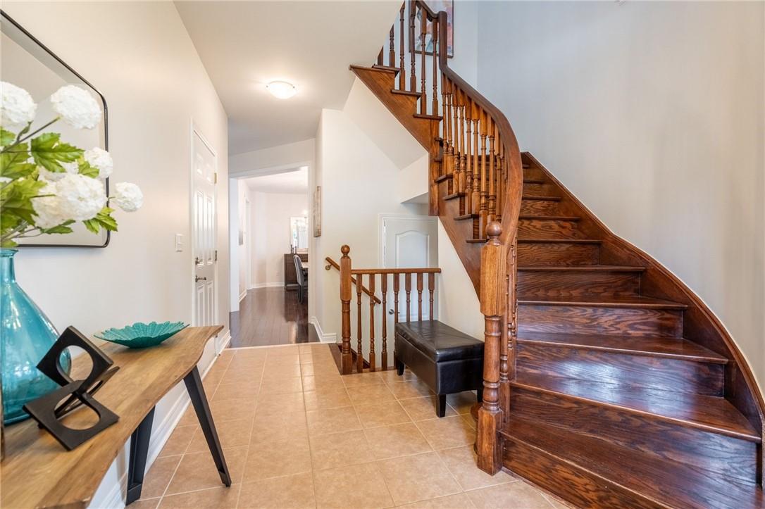 Image of property at 3234 Sharp Road