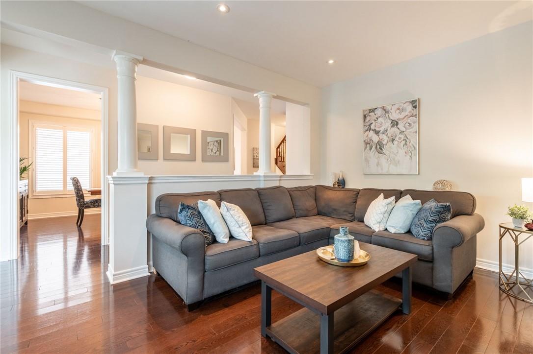 Image of property at 3234 Sharp Road