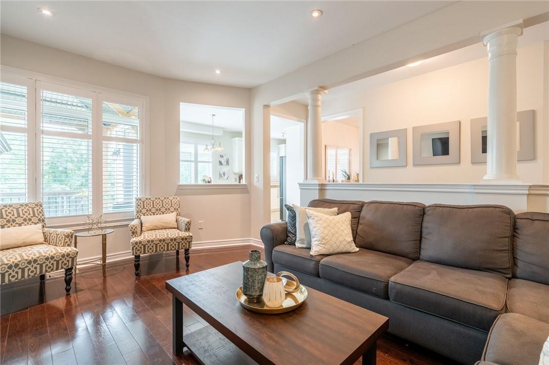 Image of property at 3234 Sharp Road