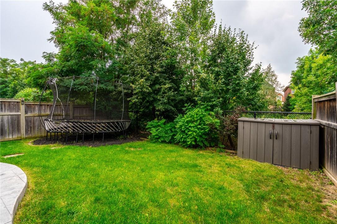 3234 Sharp Road, Burlington, Ontario  L7M 5A5 - Photo 31 - H4201262