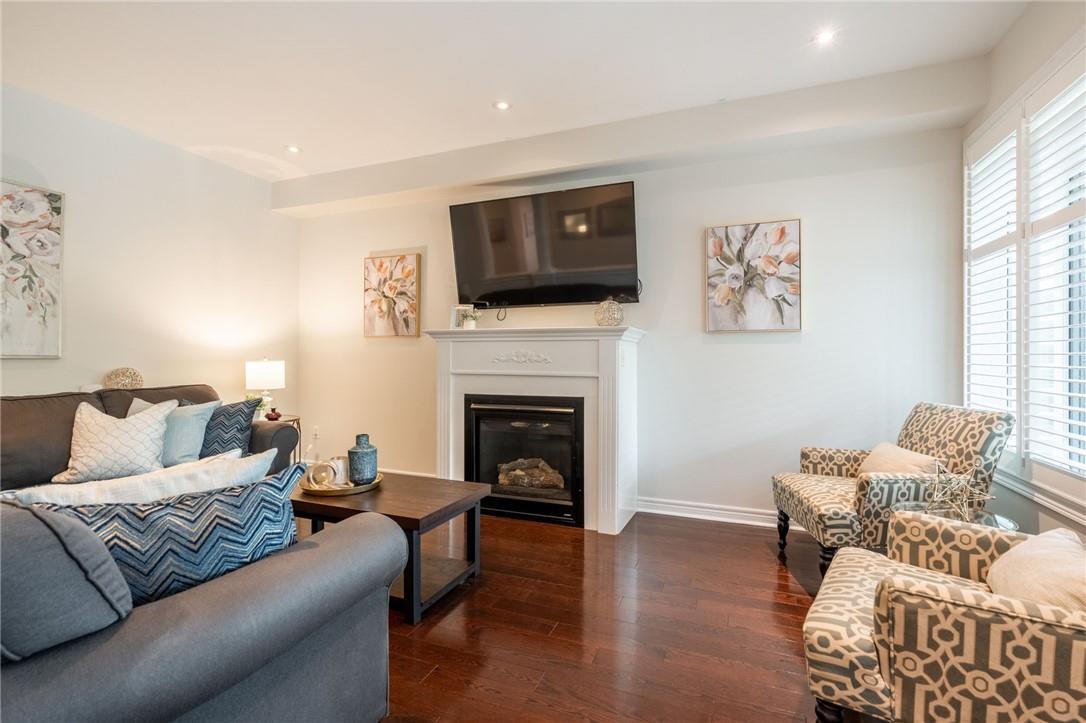 3234 Sharp Road, Burlington, Ontario  L7M 5A5 - Photo 7 - H4201262