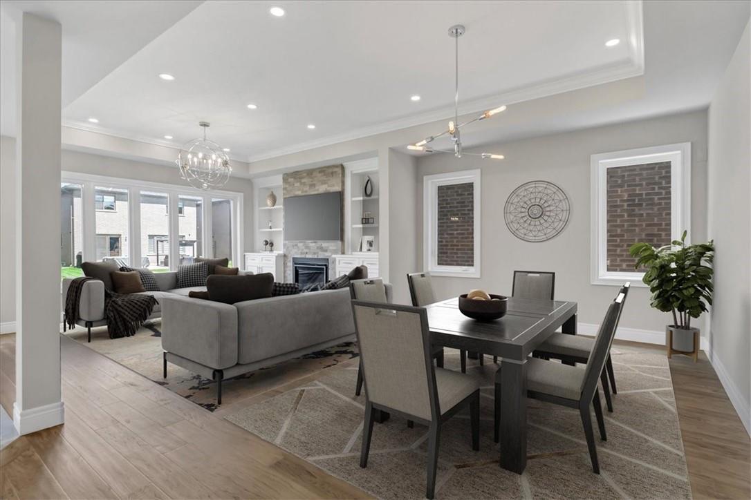 Image of property at Lot 13 Roselawn Avenue