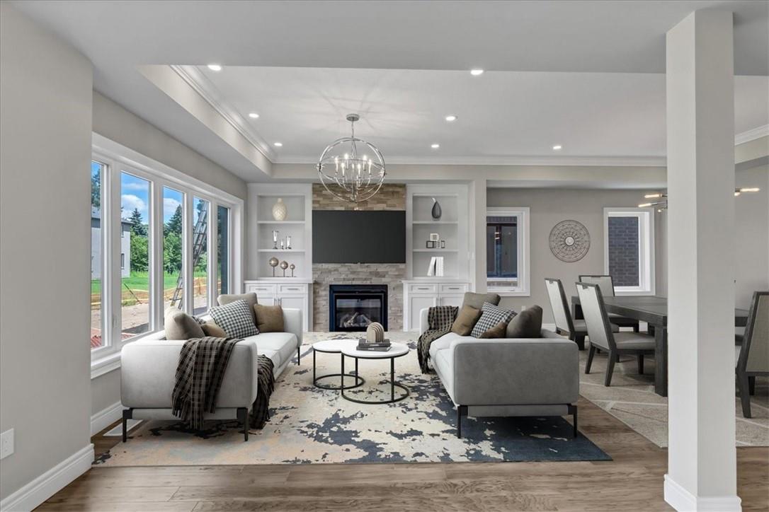 Image of property at Lot 13 Roselawn Avenue