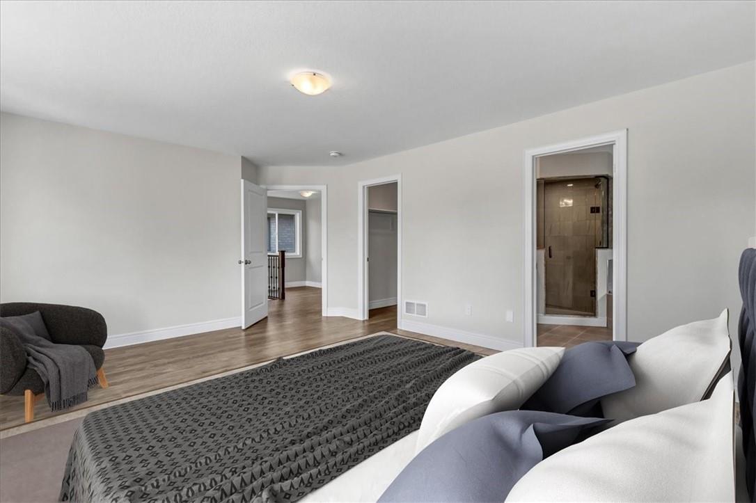 Image of property at Lot 13 Roselawn Avenue