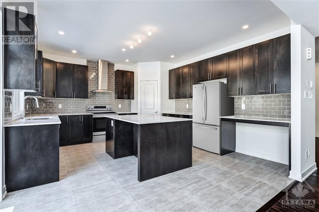 76 Big Dipper Street, Ottawa, Ontario  K4M 0K1 - Photo 10 - X9516378