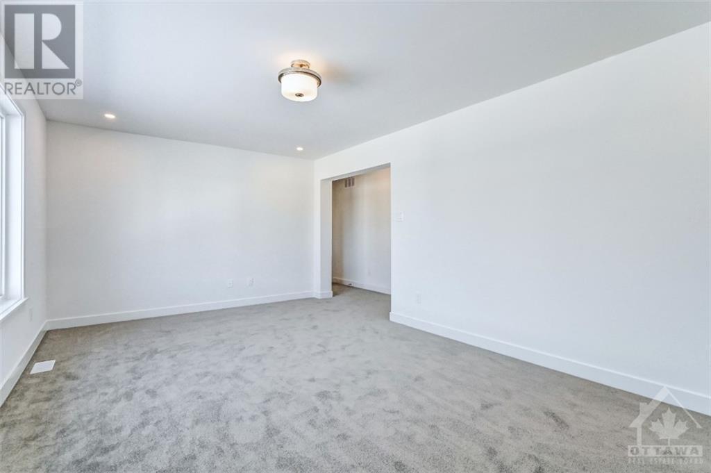 76 Big Dipper Street, Ottawa, Ontario  K4M 0K1 - Photo 16 - X9516378