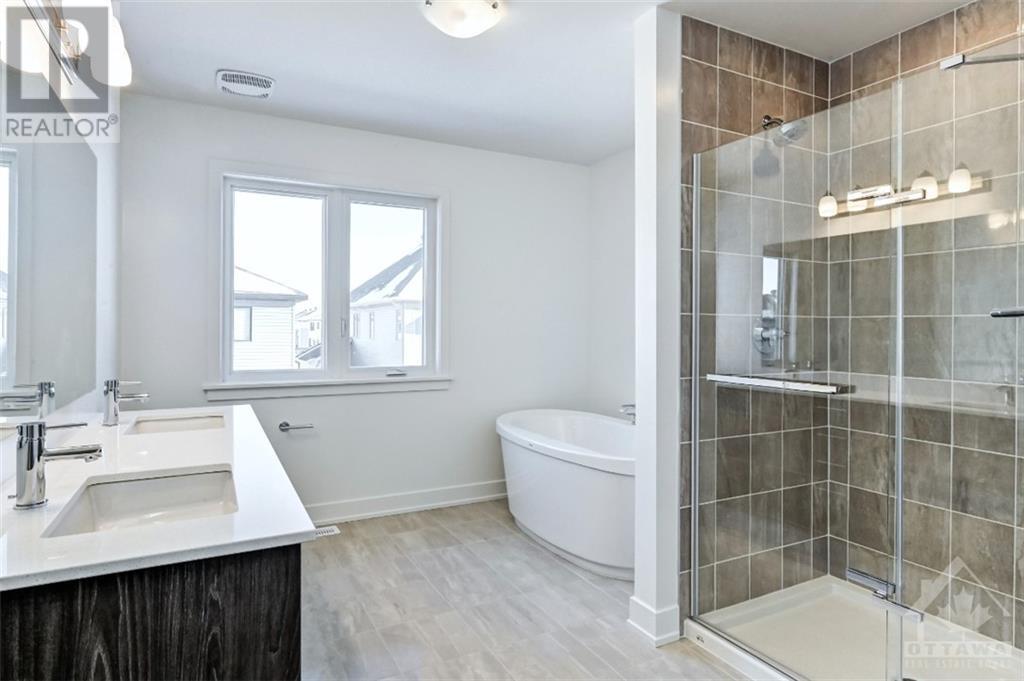 76 Big Dipper Street, Ottawa, Ontario  K4M 0K1 - Photo 17 - X9516378