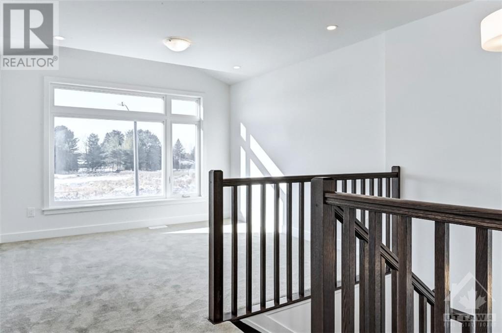 76 Big Dipper Street, Ottawa, Ontario  K4M 0K1 - Photo 20 - X9516378
