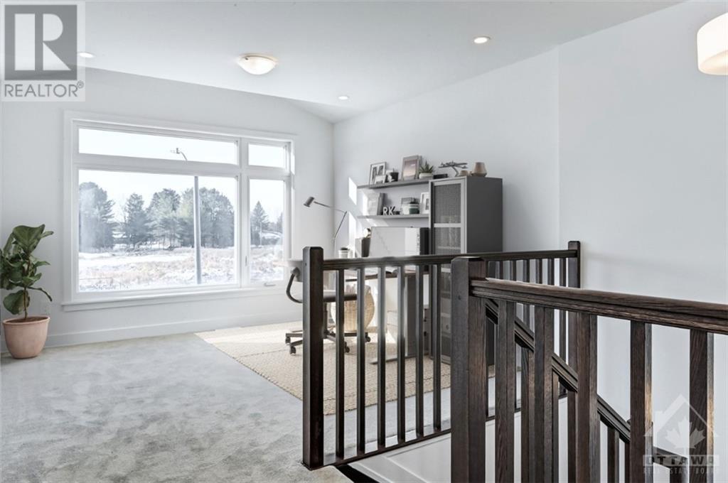 76 Big Dipper Street, Ottawa, Ontario  K4M 0K1 - Photo 21 - X9516378