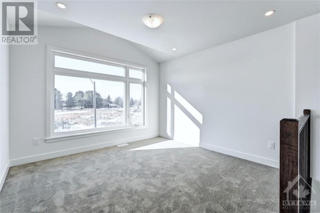 76 Big Dipper Street, Ottawa, Ontario  K4M 0K1 - Photo 22 - X9516378