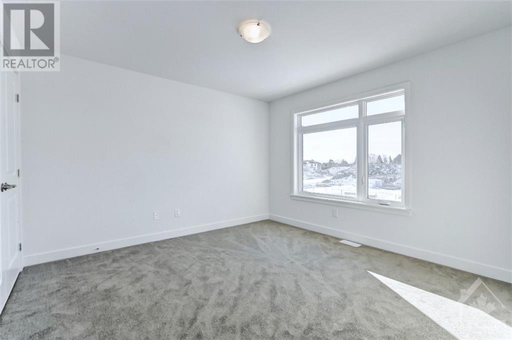 76 Big Dipper Street, Ottawa, Ontario  K4M 0K1 - Photo 23 - X9516378