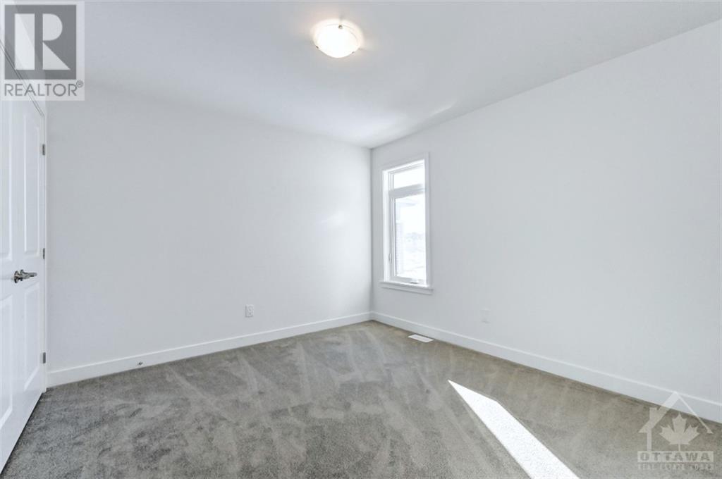 76 Big Dipper Street, Ottawa, Ontario  K4M 0K1 - Photo 24 - X9516378