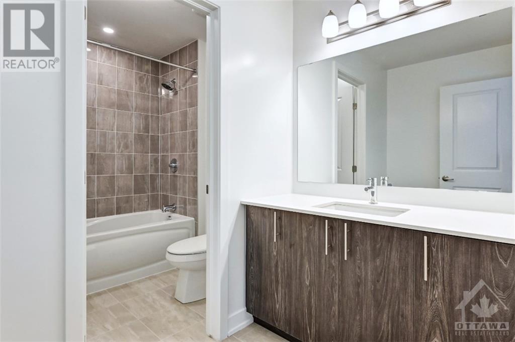 76 Big Dipper Street, Ottawa, Ontario  K4M 0K1 - Photo 26 - X9516378